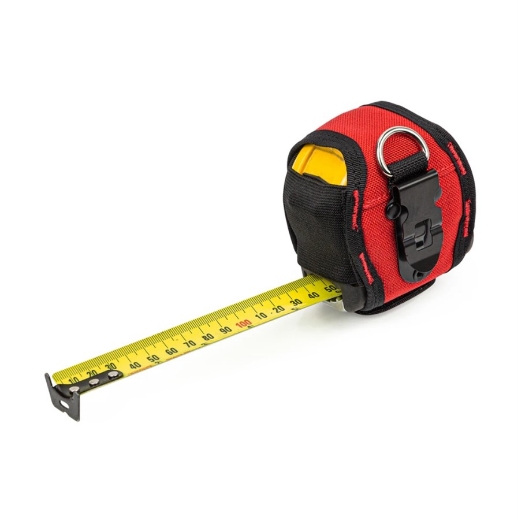 Picture of GRIPPS Tape Measure Catch Max Load 1 (KG)