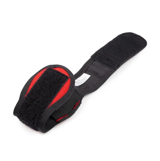 Picture of GRIPPS Tape Measure Catch Max Load 1 (KG)