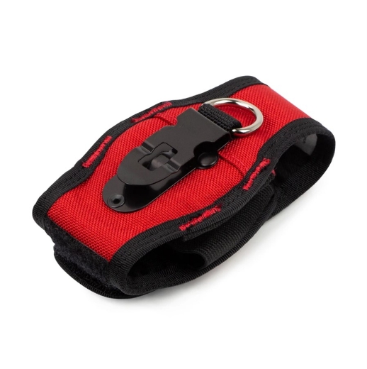 Picture of GRIPPS Tape Measure Catch Max Load 1 (KG)