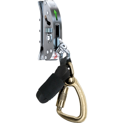 Picture of SKYLOTEC CLAW Vertical 8-10mm Runner