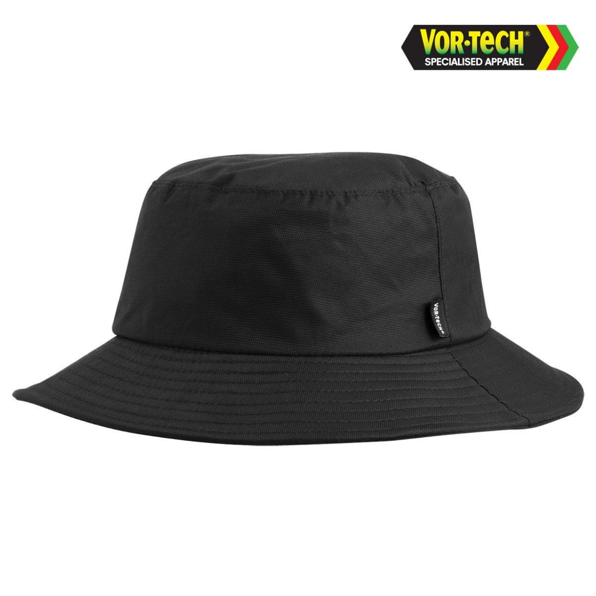 Picture of Legend Vortech Bucket Hat UPF 50+