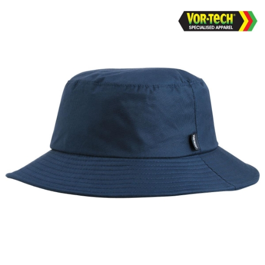 Picture of Legend Vortech Bucket Hat UPF 50+