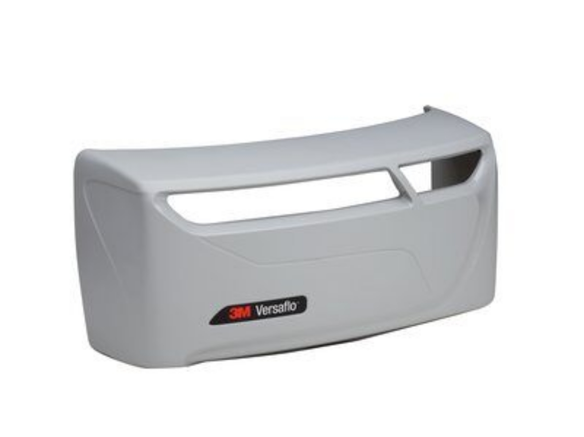 Picture of 3M™ Versaflo™ Filter Cover TR-6500FC > 70071622073