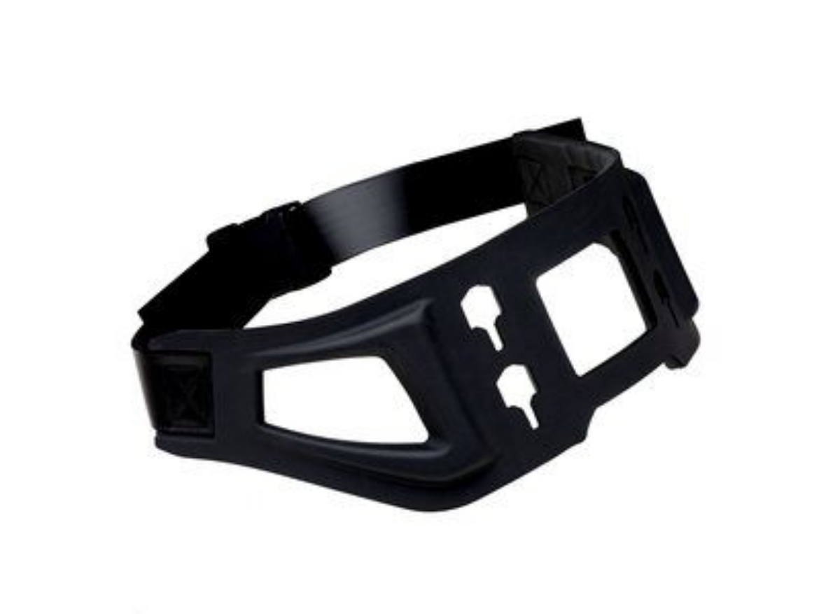 Picture of 3M™ Versaflo™ Easy Clean Belt TR-600/800 Turbo TR-627 > 78815045279
