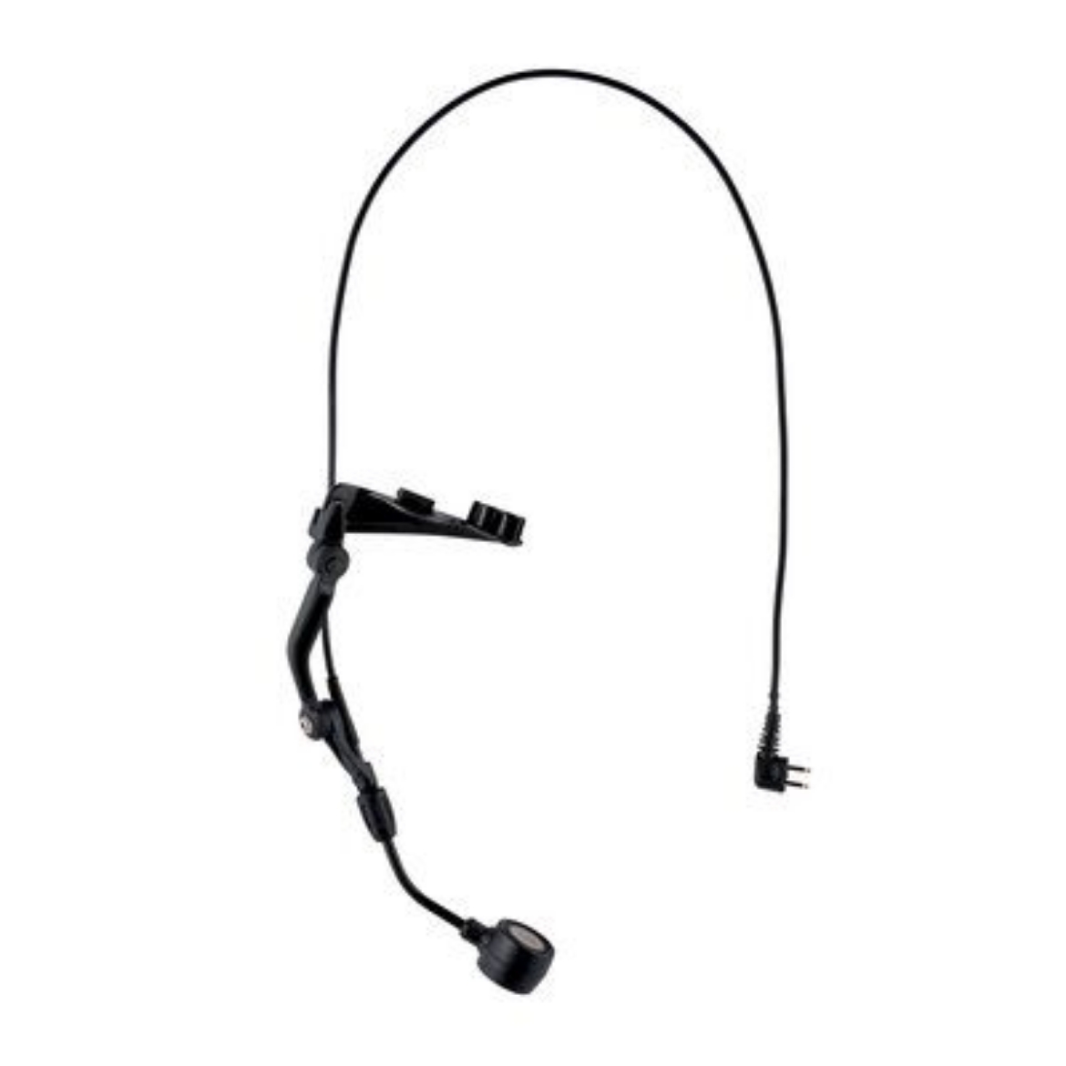 Picture of 3M™ PELTOR™ Microphones for 3M™ Versaflo M-300 Helmets MT7V/1 > UU008014308