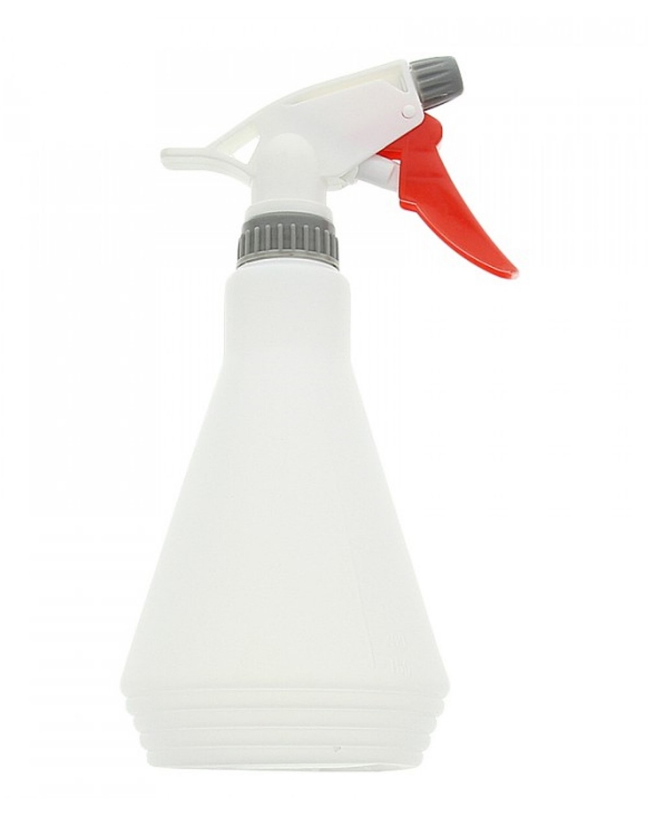 Picture of Hand Trigger Sprayer 1000mL Heavy Duty with Viton Seals