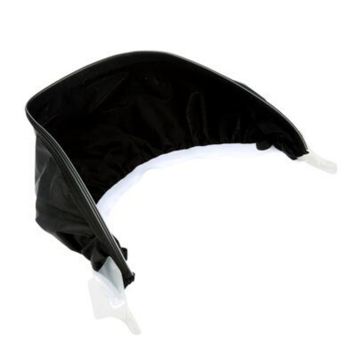 Picture of 3M™ Versaflo™ Comfort Faceseal For M-100/ M-300 > UU008294835