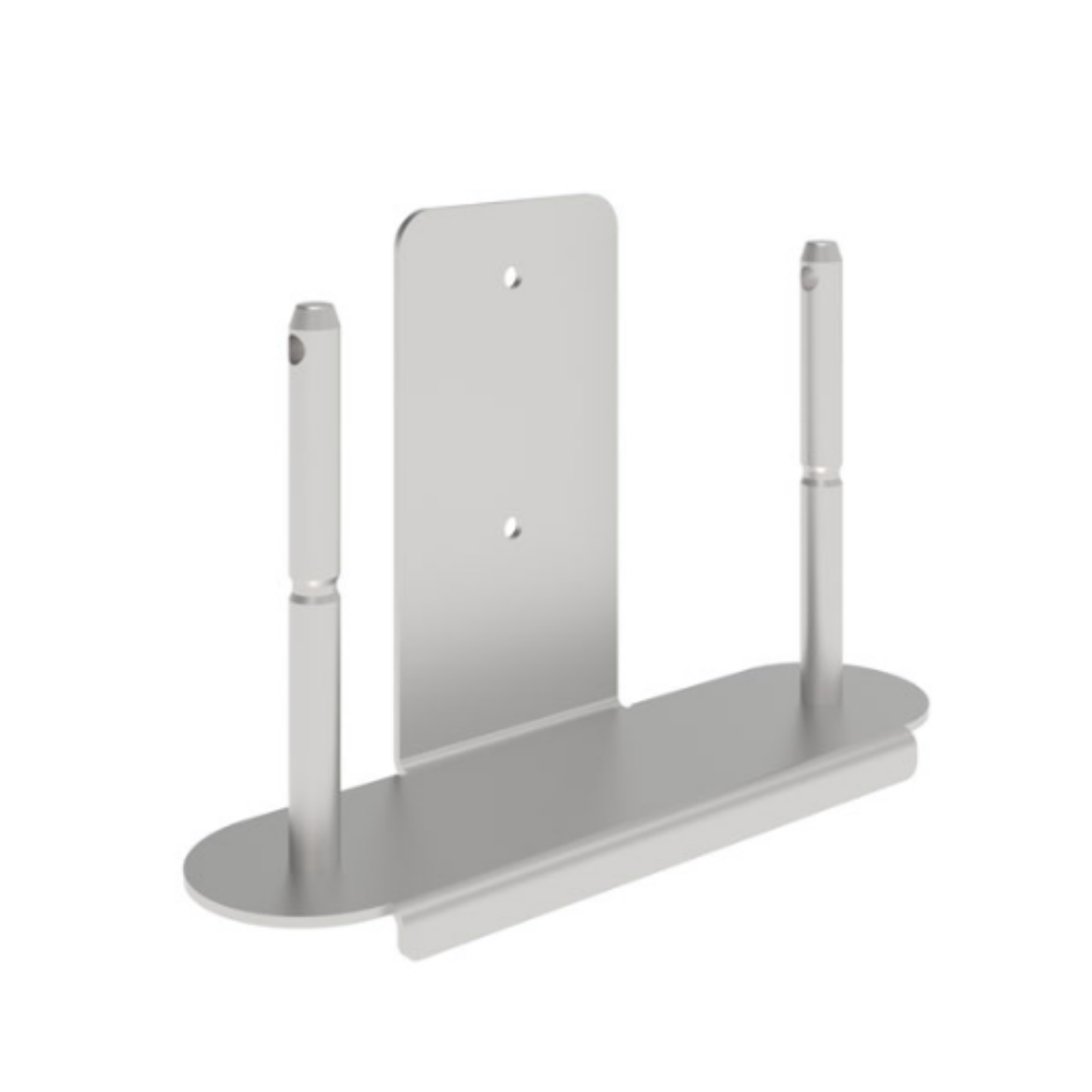 Picture of PILOT 25 Double Wall Mount Bracket