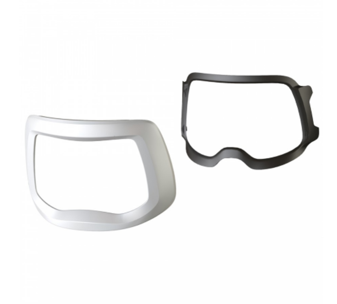 Picture of 3M™ Speedglas™ Front Cover Kit for 9100 FX & MP