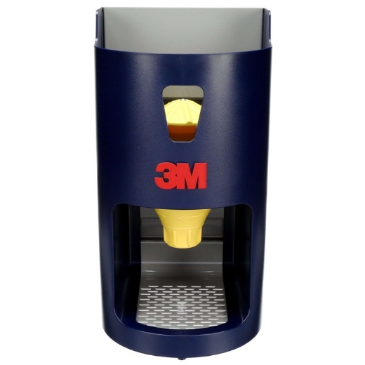 Picture of 3M™ E-A-R™ One Touch™ Earplug Dispenser > 70071674207
