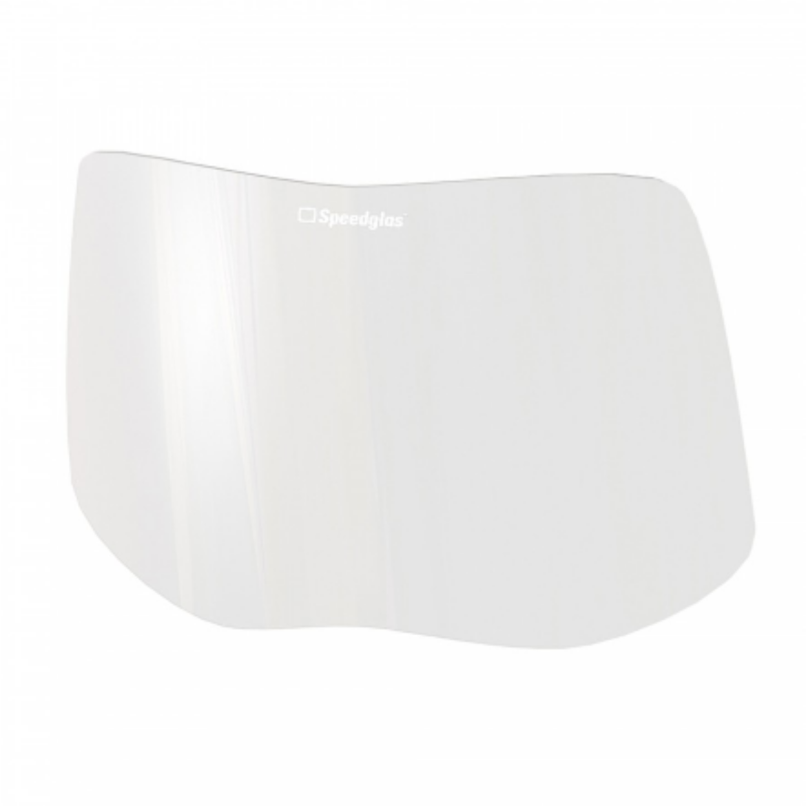 Picture of 3M™ Speedglas™ COVER LENS OUTER HC 9100 (PK=10)