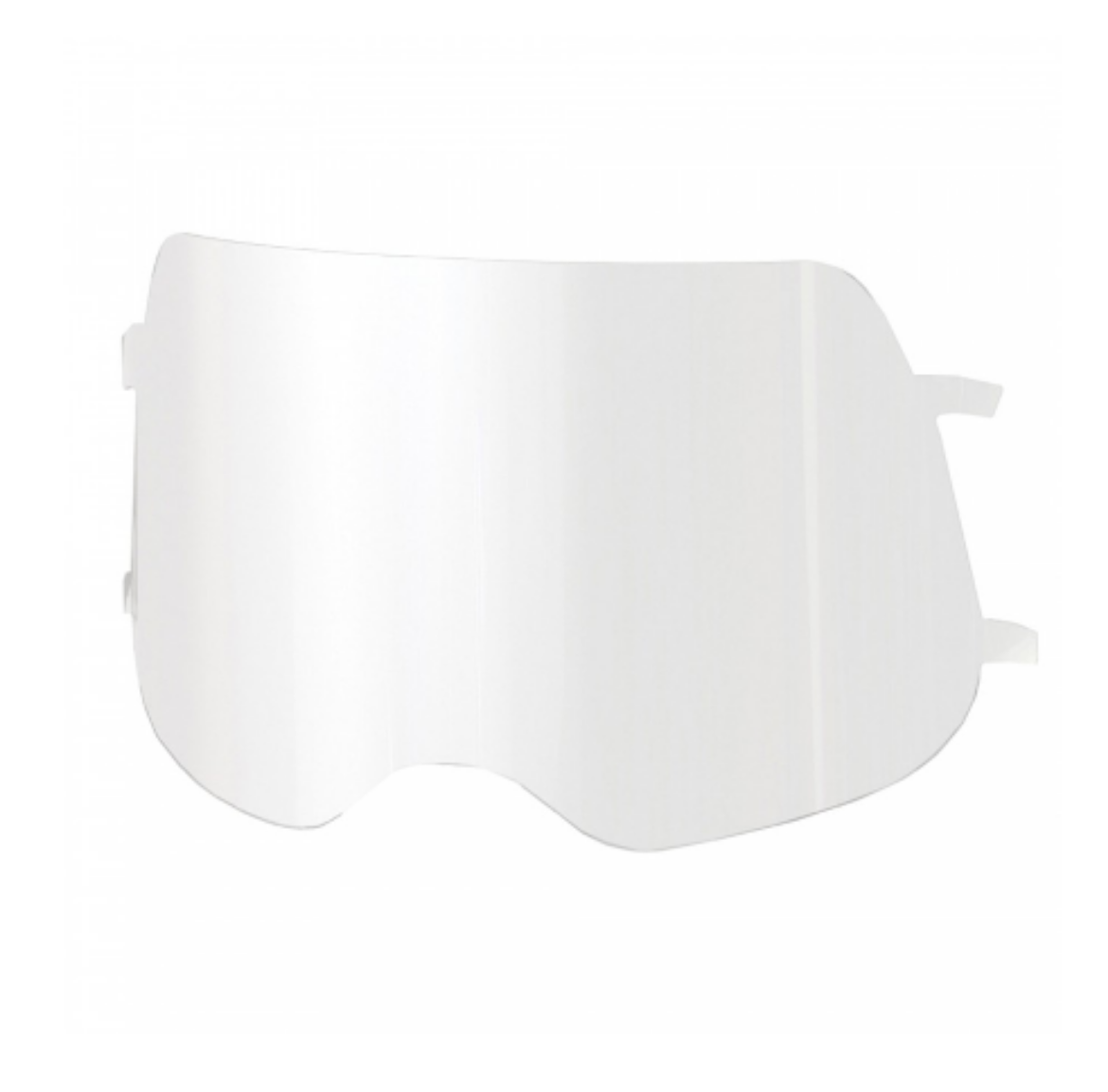 Picture of 3M™ Speedglas™ Visor Grinding Cover Lens 9100 FX Standard