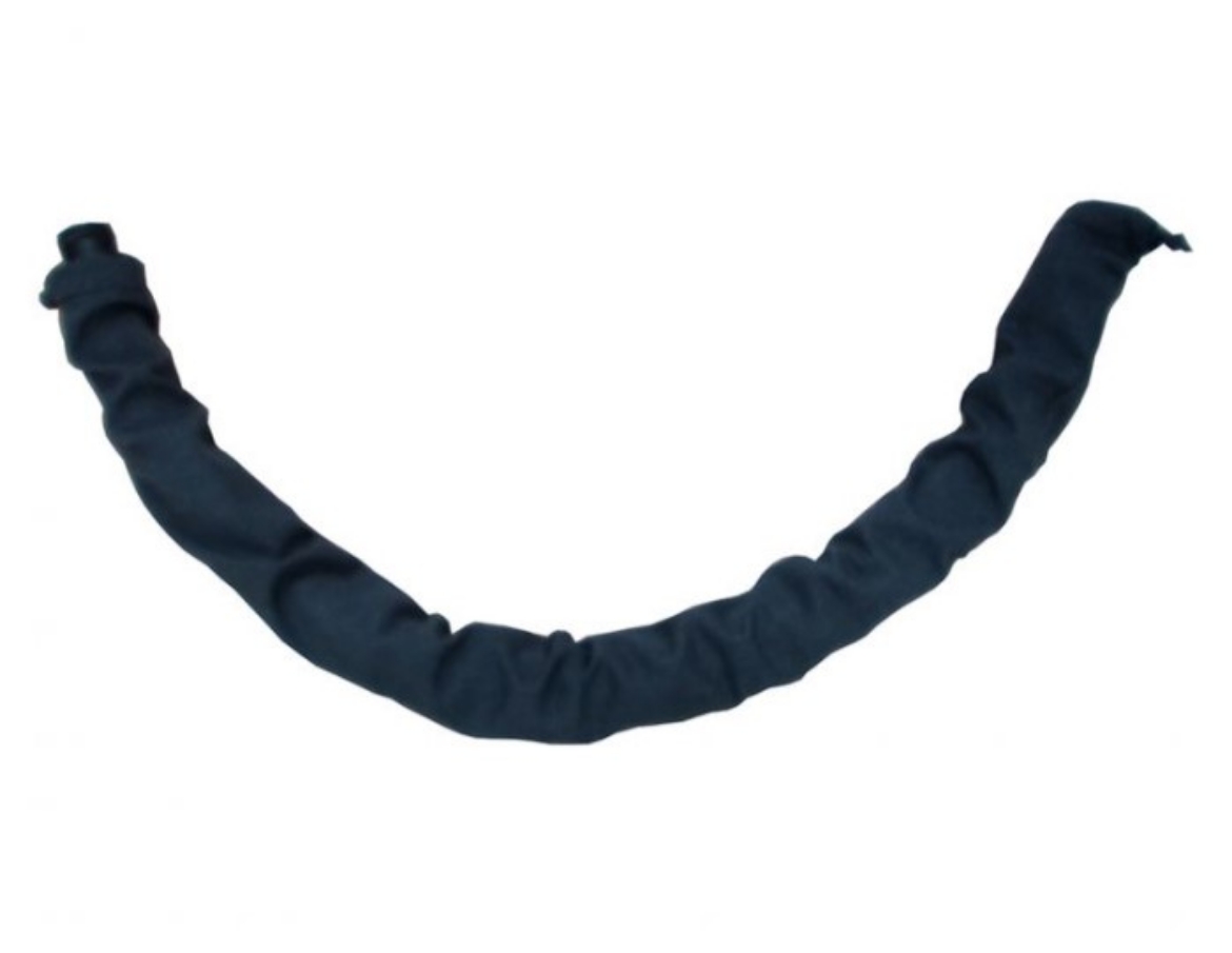 Picture of 3M™ Speedglas™ Tube Breathing Cover Flame Resistant Adflo V-500E