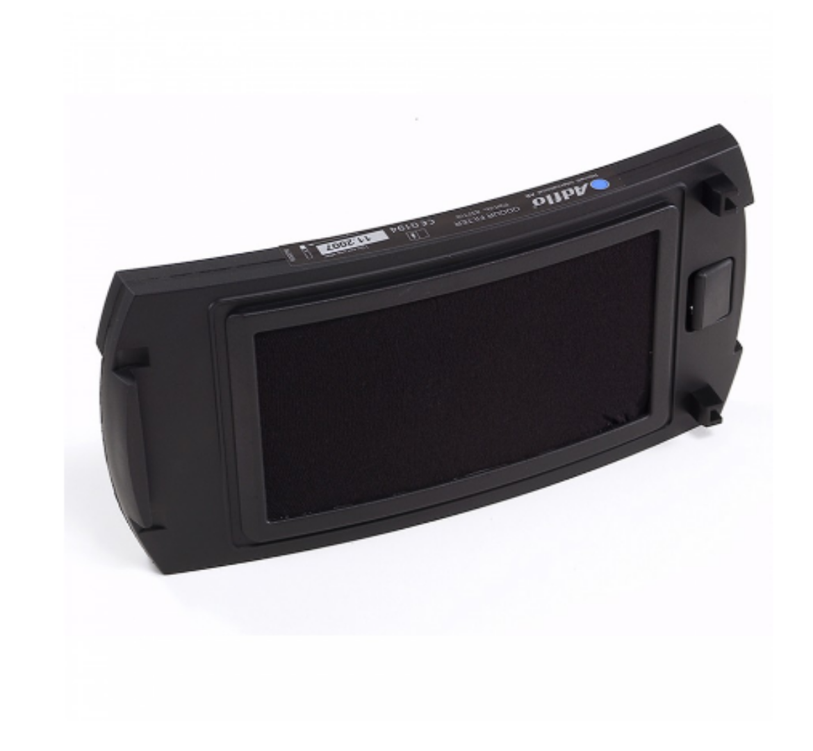 Picture of 3M™ Speedglas™ Odour Filter Adflo PAPR