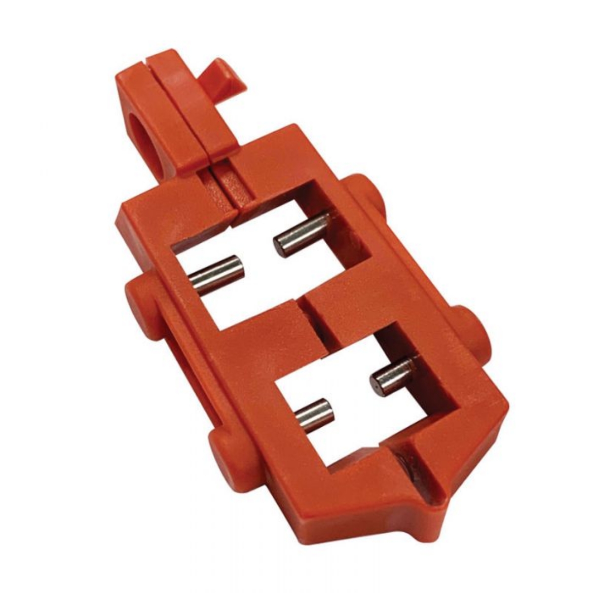 Picture of Brady Single Pole Circuit Breaker Ea