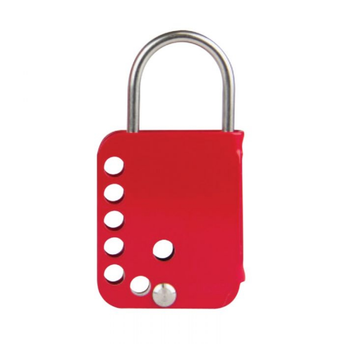 Picture of Brady Dual Level Safety Lockout