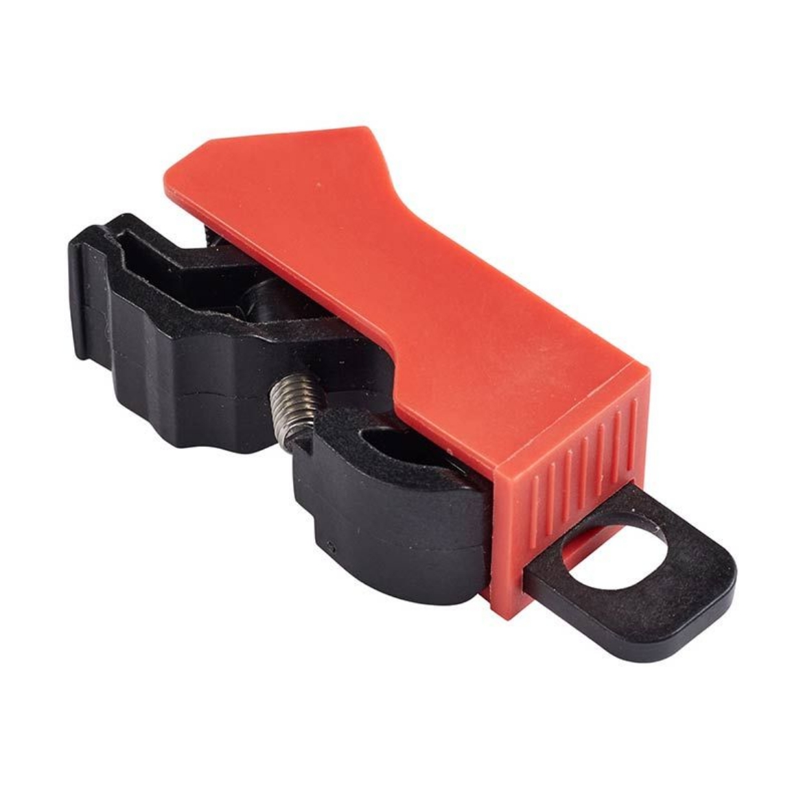 Picture of Brady Universal Mini Circuit Breaker Lockout