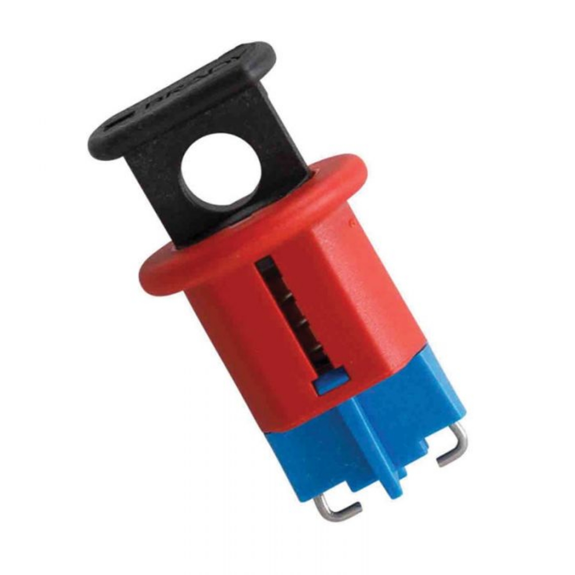 Picture of Brady Elec. Circuit Breaker L/O Euro Pis Pk6