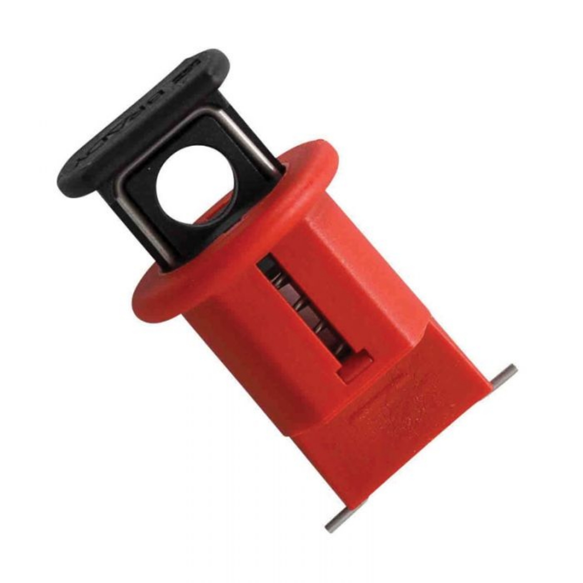 Picture of Brady Elec. Circuit Breaker L/O Euro Pow Ea