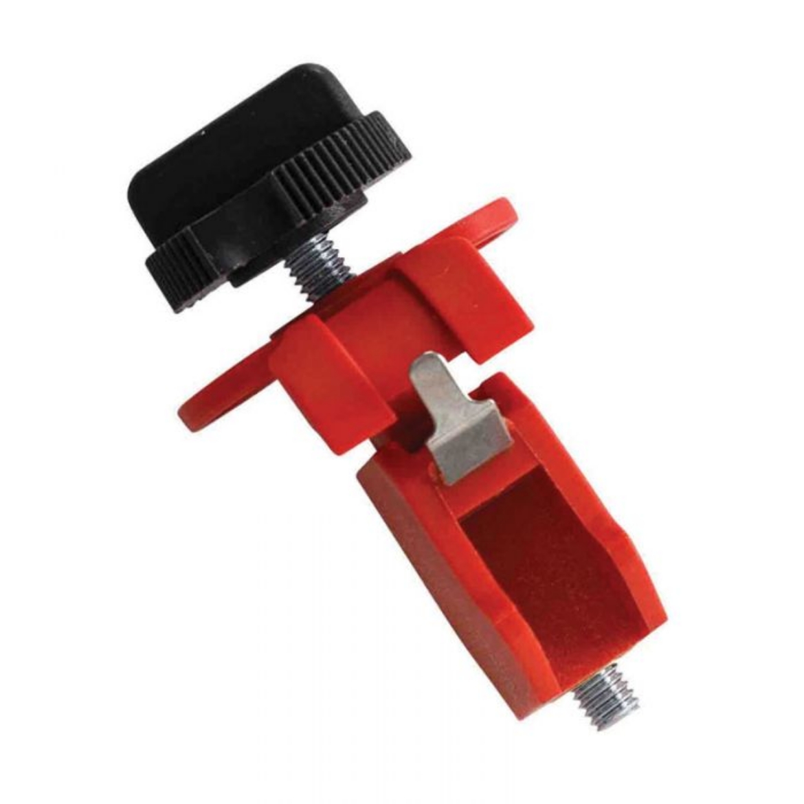 Picture of Brady Elec. Circuit Breaker L/O Euro Tb Pk6