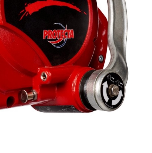 Picture of 3M™ PROTECTA® Rebel™ Self Retracting Lifeline Retrieval 15.2m > 70007466314