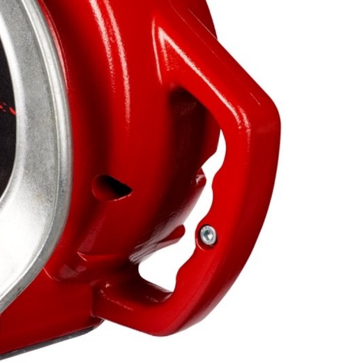 Picture of 3M™ PROTECTA® Rebel™ Self Retracting Lifeline Retrieval 15.2m > 70007466314