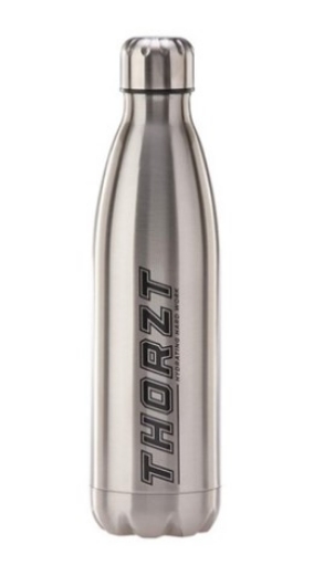 Picture of THORZT 750mL Stainless Steel Dink Bottle