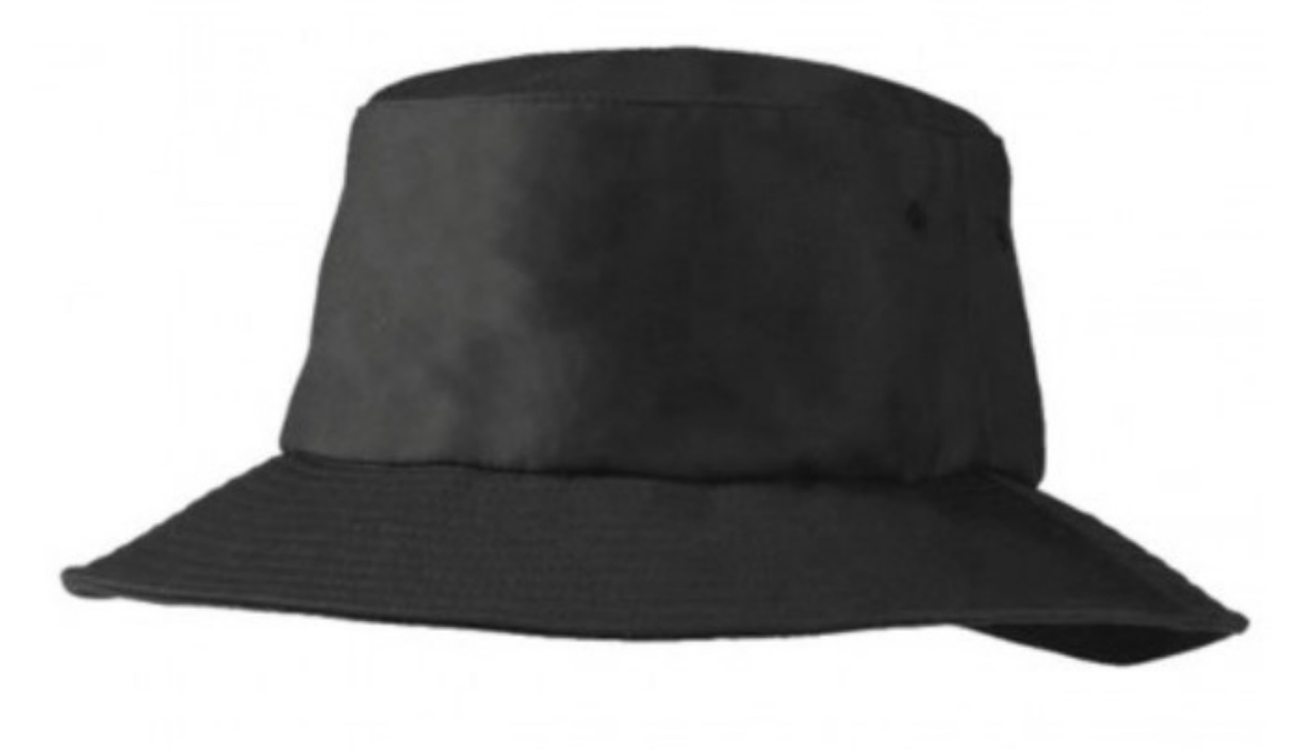 Picture of Legend Poly Viscose Bucket Hat UPF 50+