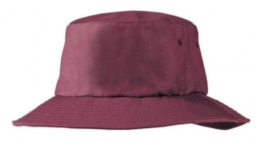 Picture of Legend Poly Viscose Bucket Hat UPF 50+