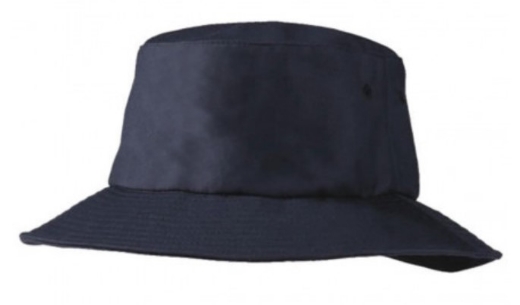 Picture of Legend Poly Viscose Bucket Hat UPF 50+