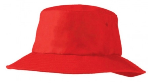 Picture of Legend Poly Viscose Bucket Hat UPF 50+