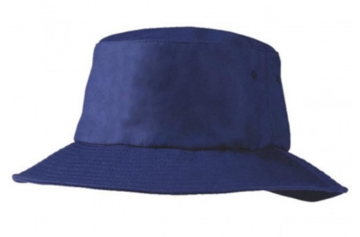 Picture of Legend Poly Viscose Bucket Hat UPF 50+