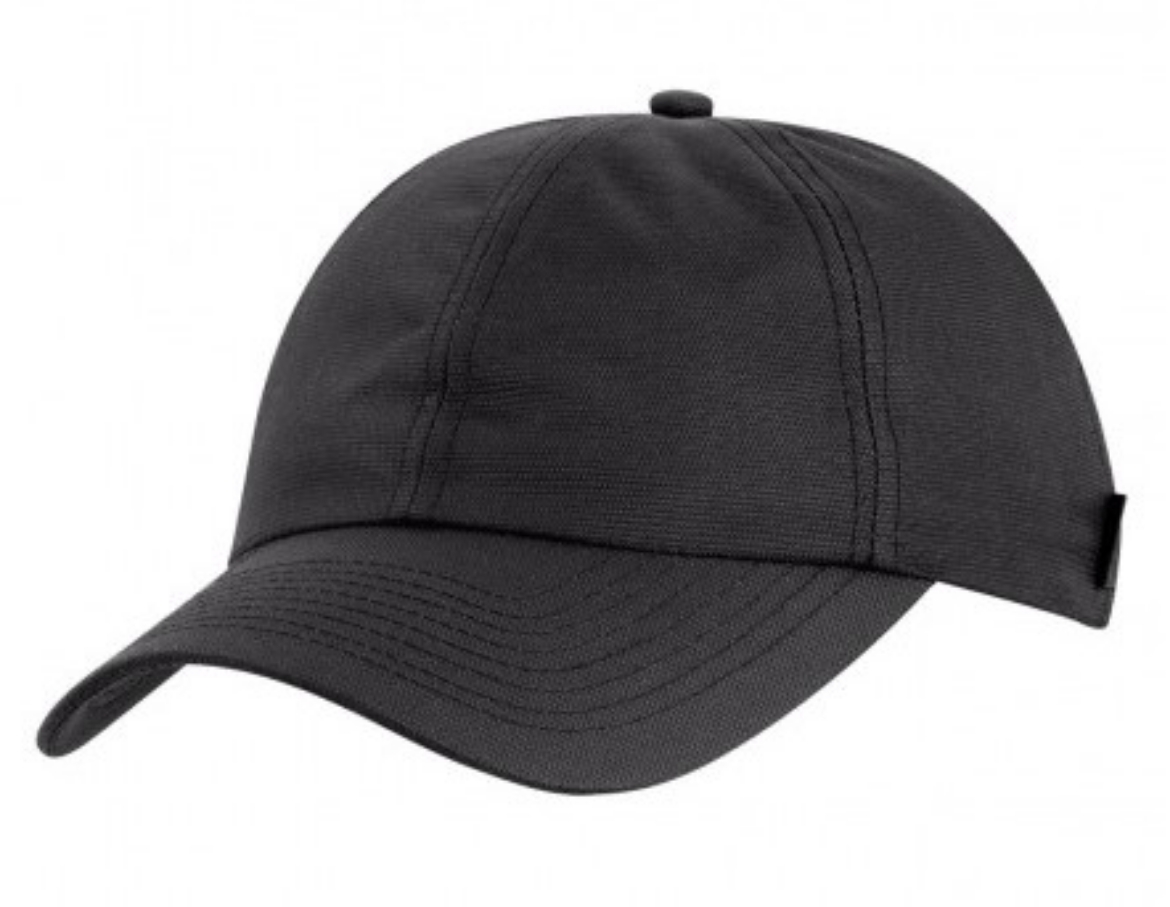 Picture of Legend Defender Vortech Cap