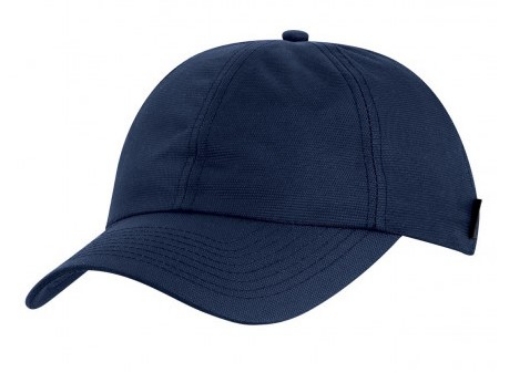 Picture of Legend Defender Vortech Cap