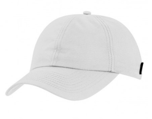 Picture of Legend Defender Vortech Cap