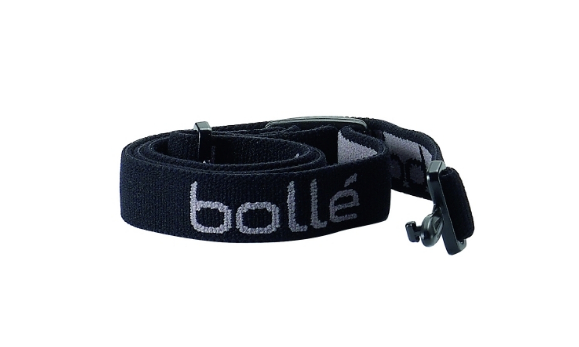 Picture of BOLLE SAFETY Retainer Strap Suitable For Rush+, Tryon, Ultim8, Ness & Ness+