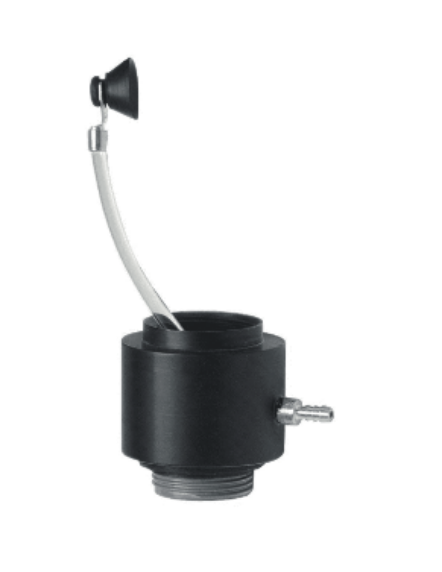 Picture of Honeywell Portacount Adaptor