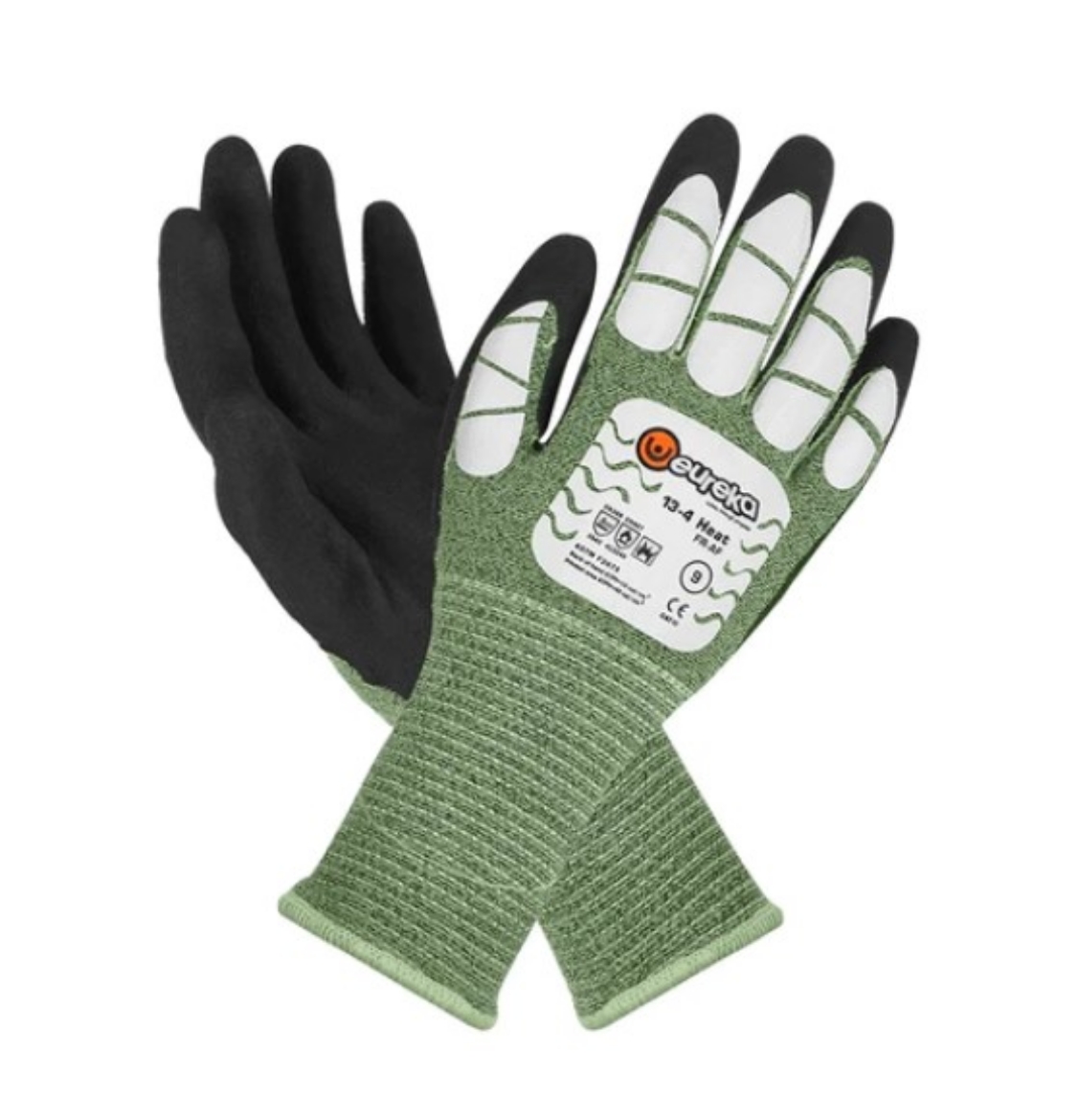 Picture of ProChoice Eureka ARC Flash + Flame Resistant Gloves