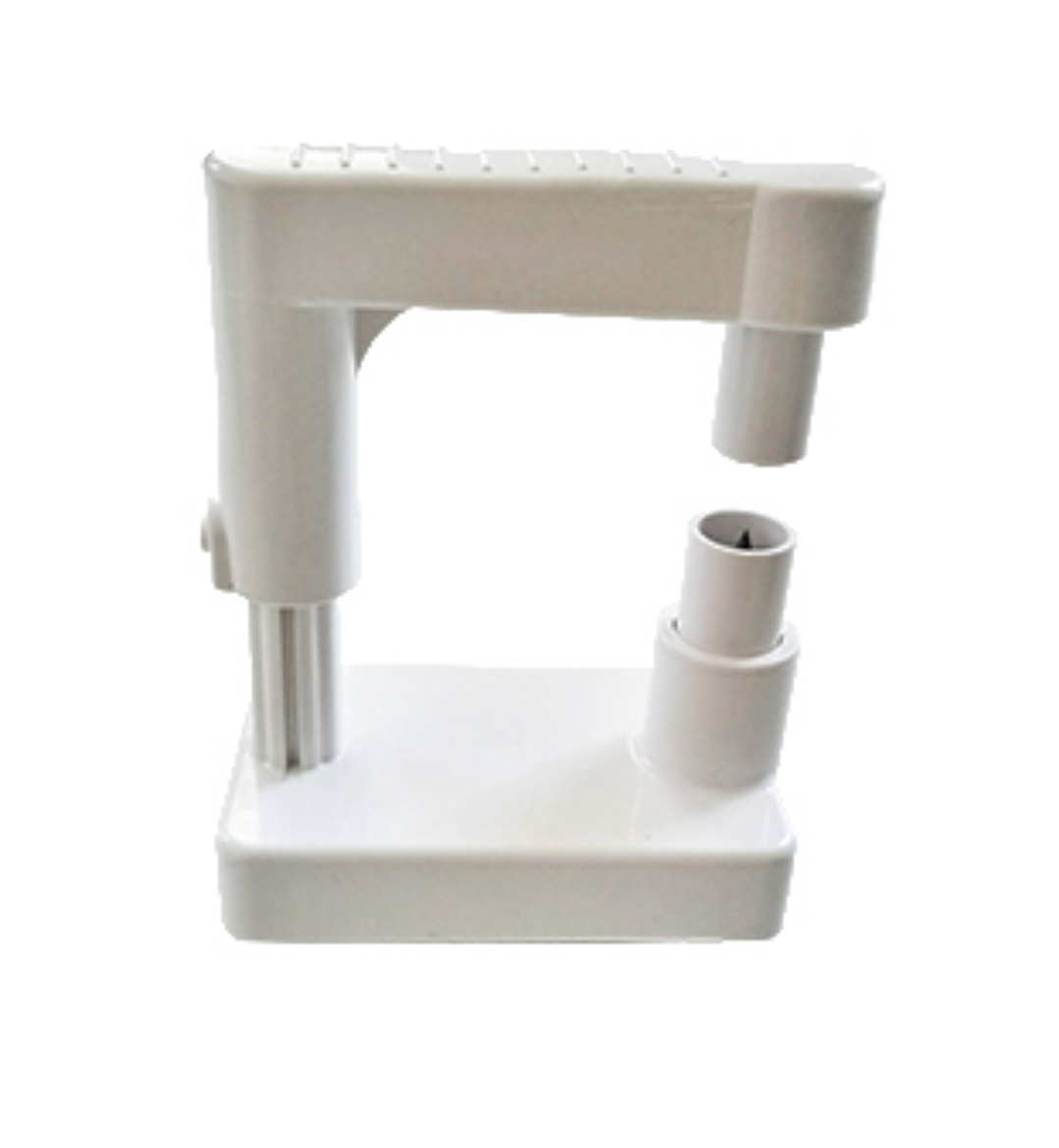 Picture of TSI 804007 Probe Insertion Tool Set "Portapunch"