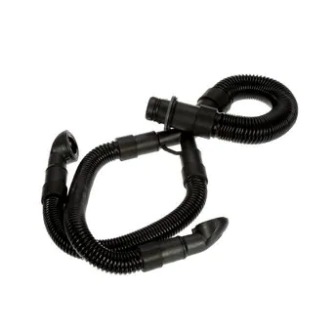 Picture of 3M™ Versaflo™ Length Adjusting Tight Fitting Breathing Tube BT-63 >70071730934