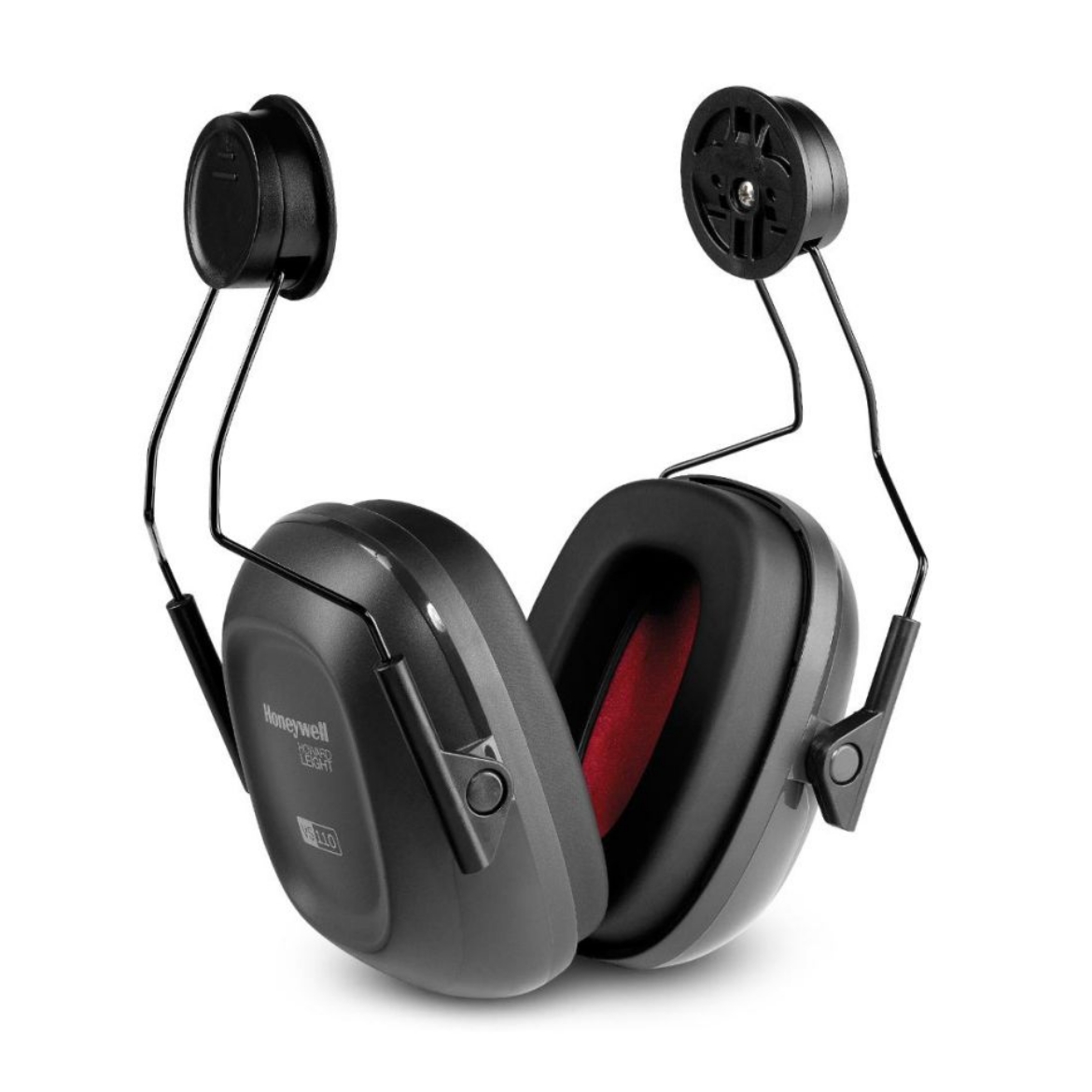 Picture of Howard Leight VeriShield™ C5 Passive Helmet Earmuff VS130 30dB Class 5