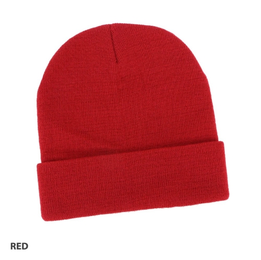 Picture of Grace Collection 100% Acrylic Beanie