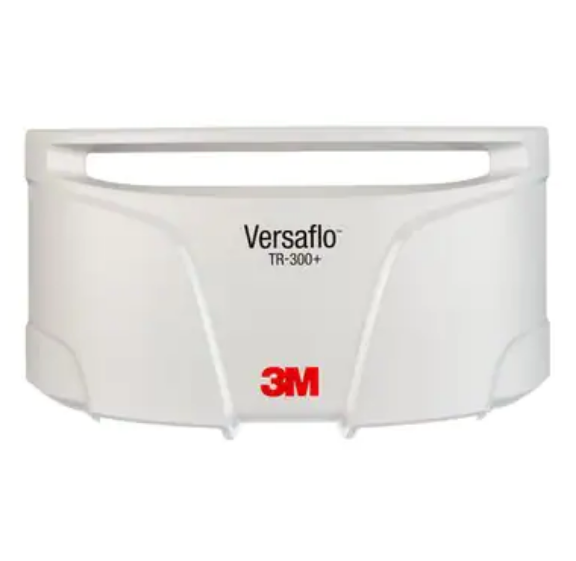 Picture of 3M™ Versaflo™ Filter Cover TR-371+ > UU006386765