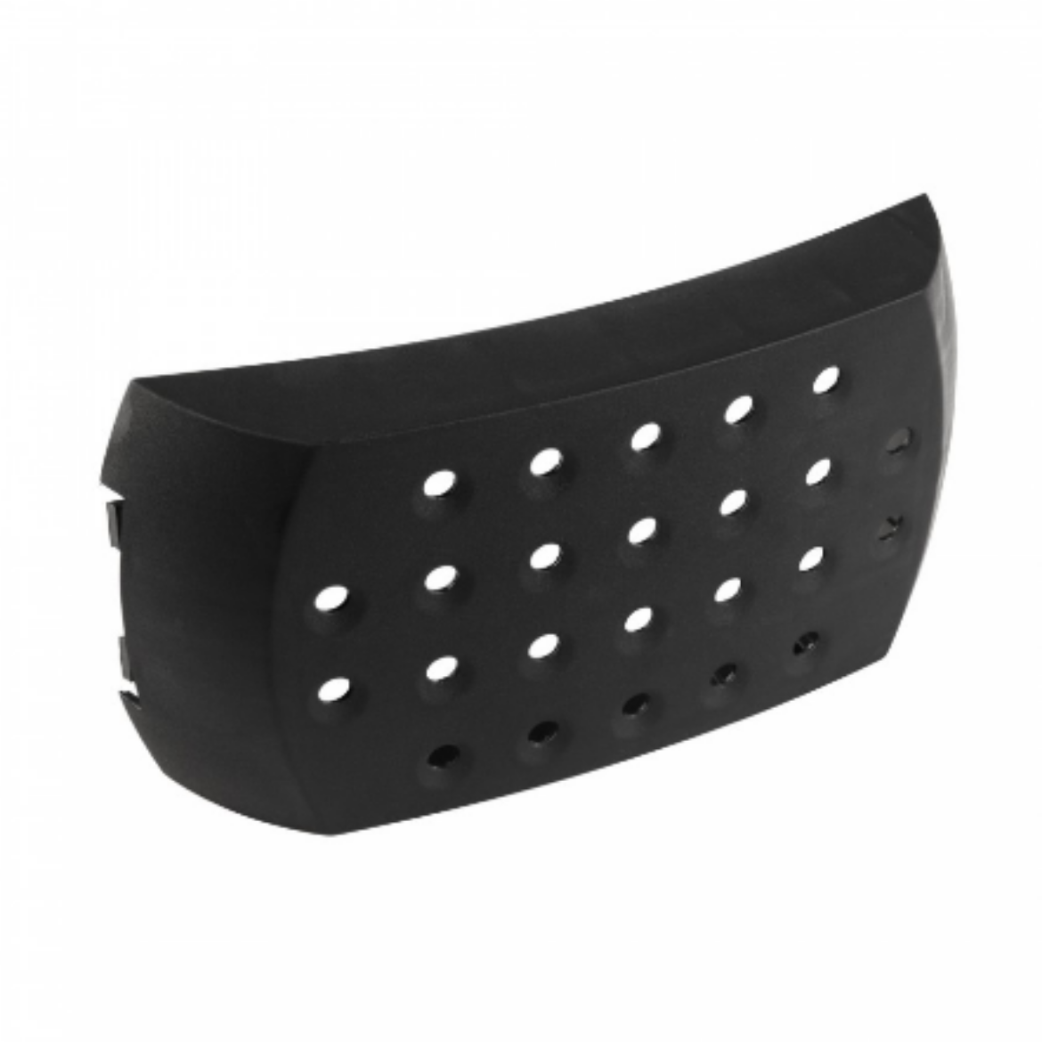 Picture of 3M™ Speedglas™ Adflo Front Cover Black