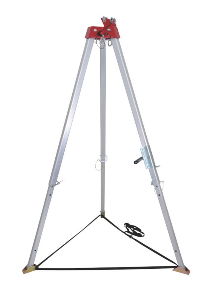 Picture of LINQ Tripod And Bag 2.9M