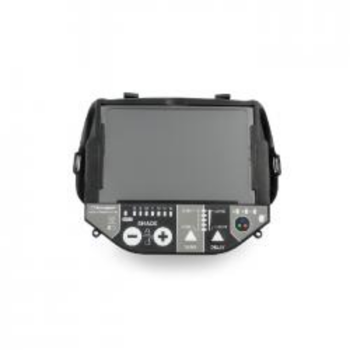 Picture of 3M™ Speedglas™ Auto-Darkening Welding Lens Speedglas G5-01VC