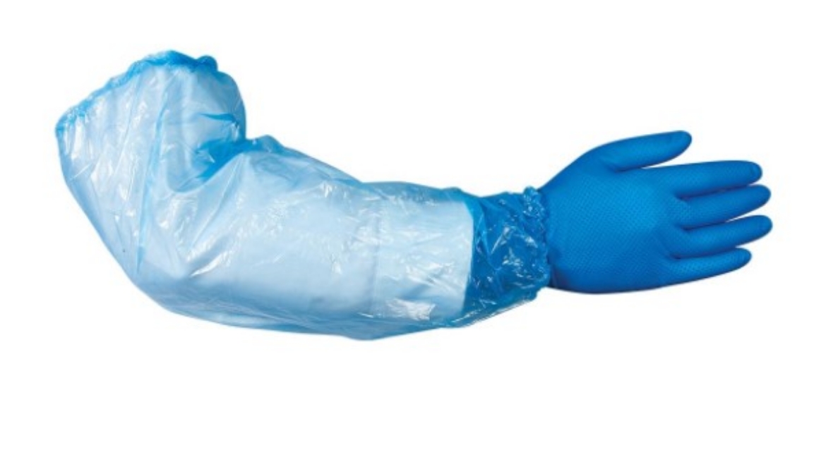 Picture of Force360 PE Armsleeve Carton (2000 units)