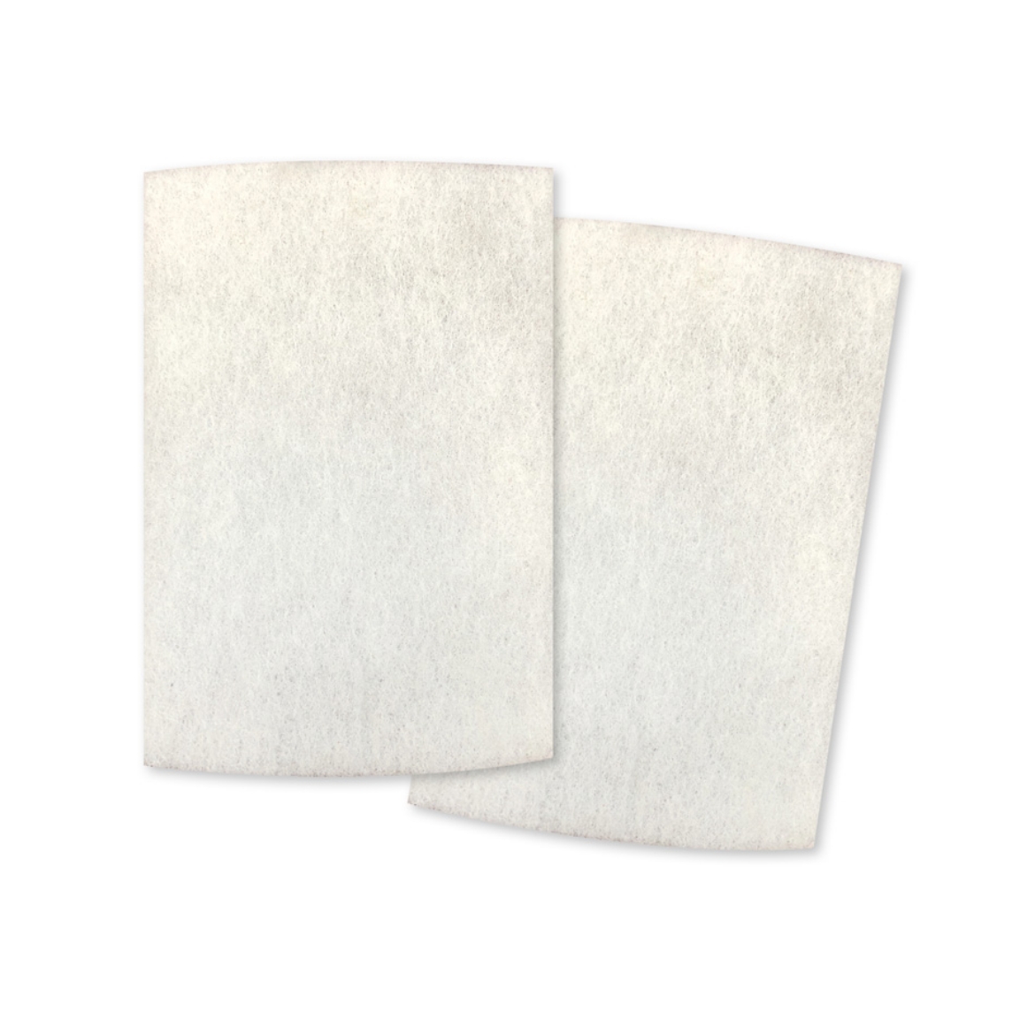 Picture of Corpro Pre-Filter PACK/5Pair