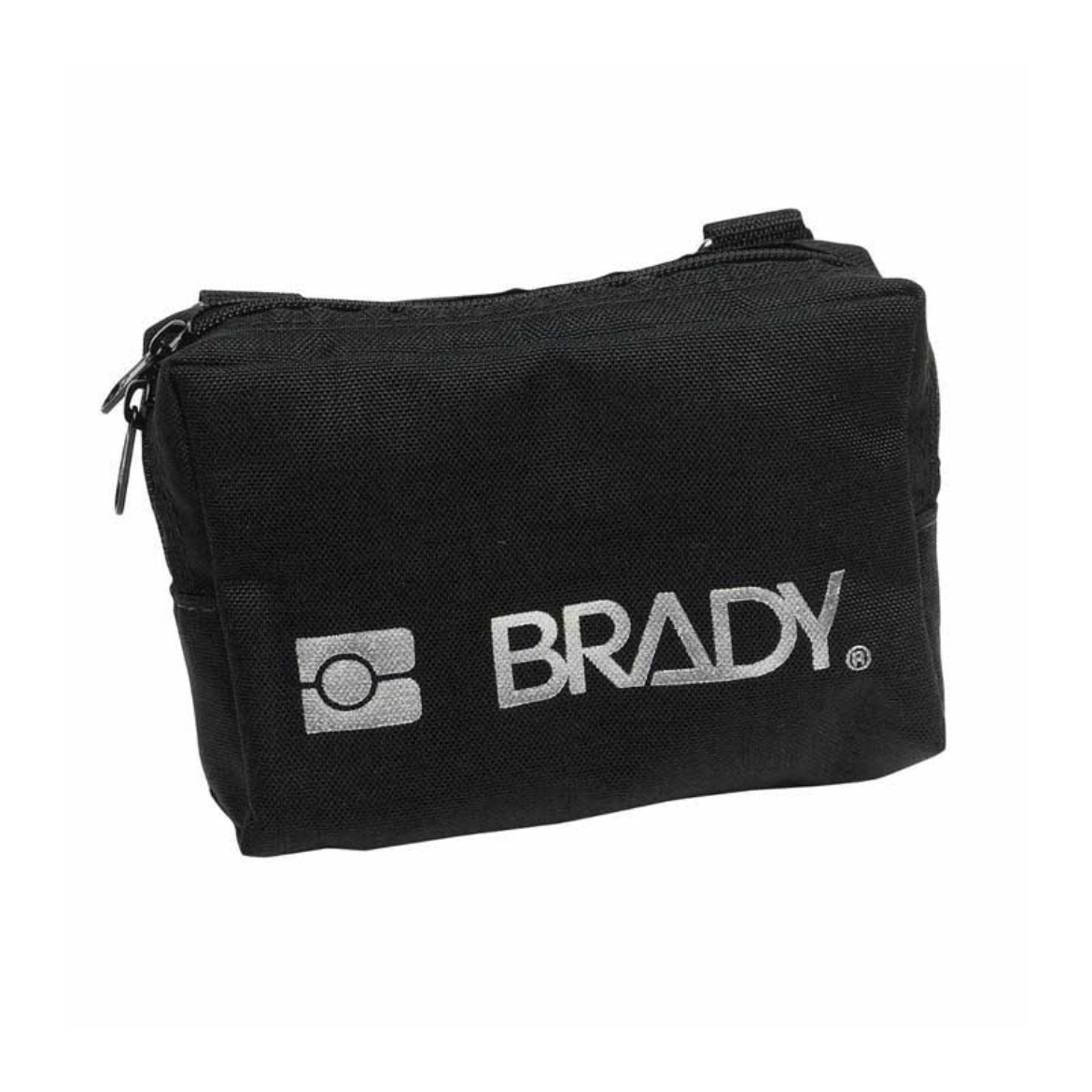 Picture of Brady BELT LOCKOUT POUCH BLACK