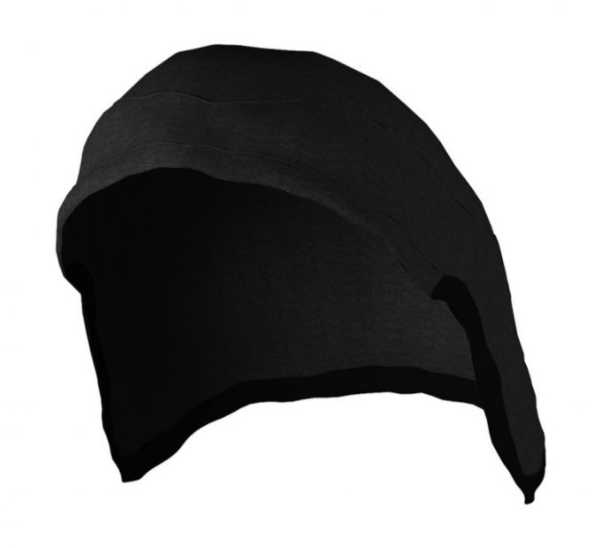 Picture of 3M™ Speedglas™ Head protection 9100